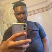 GoGettaDeshawn