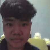 Elvin8899
