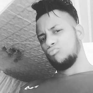 molinaaguilaradrian