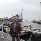 Mercante43