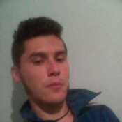ssandovalr07a