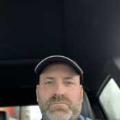 Letsmeetourmatch