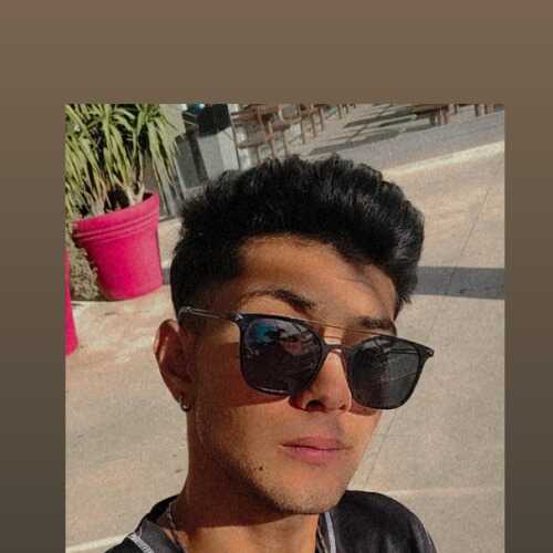 ZETAXHOT