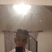 Ivansex42tere1