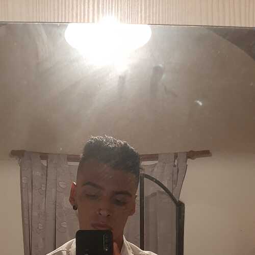 Ivansex42tere1