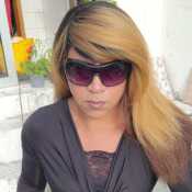 Adria
