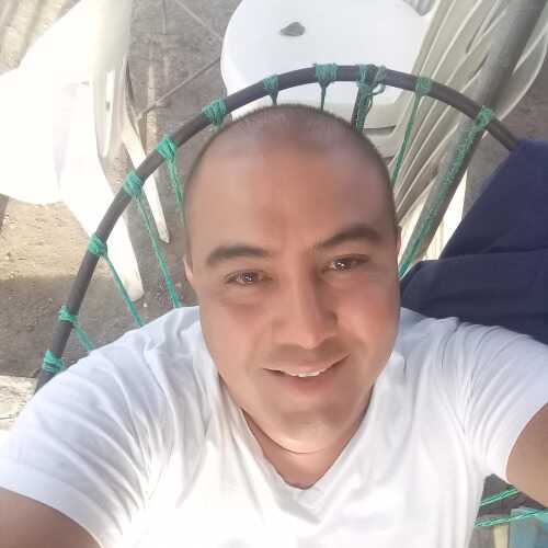 dilan1976