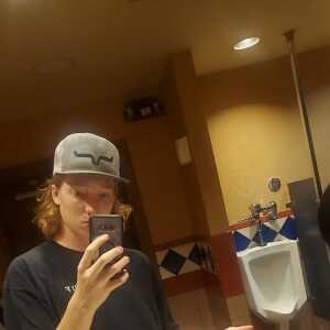LoyalMentorjdefea