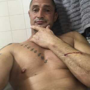 keato13