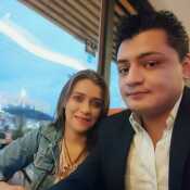 karenmanjgcaa