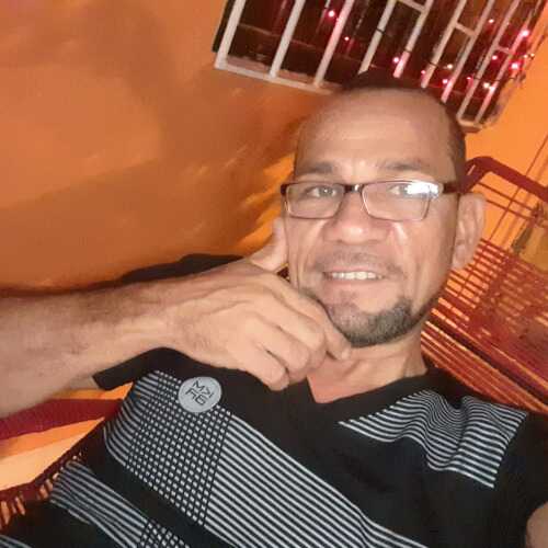 Bajocero321