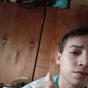 Olmedo10