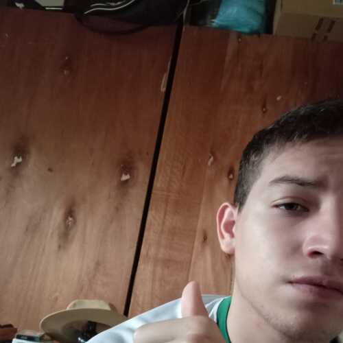 Olmedo10