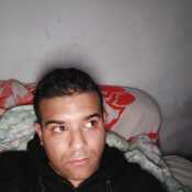 Chiche20Centro