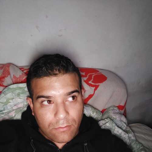 Chiche20Centro