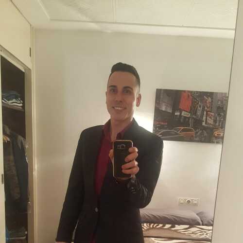 adricm23