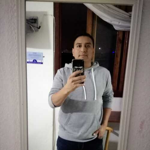 daviddistra378
