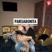 parejabon71