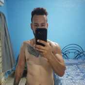 yanielmede206jlvgq