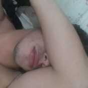 Eduardohorny