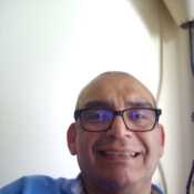 julio577