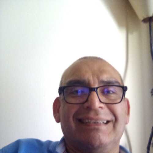julio577