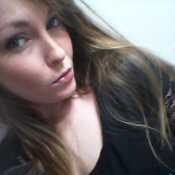 Kinkydom69xx