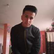 Braiian14