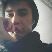 Facuu7w7