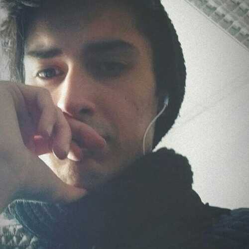 Facuu7w7
