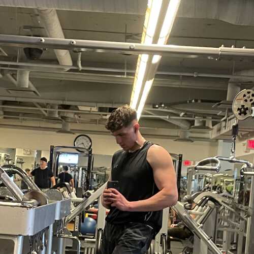 Bigdaddyp