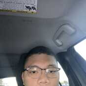 jocru