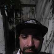 franciscogonzale542