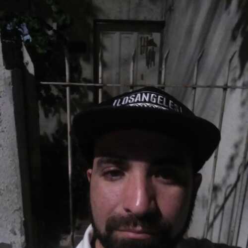 franciscogonzale542
