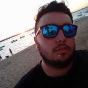 lumil749Sevilla