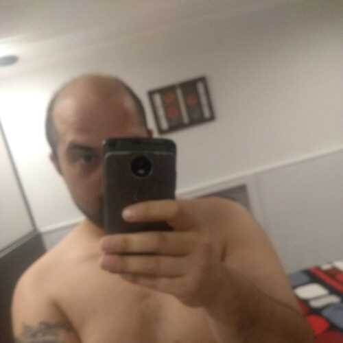 dariofm
