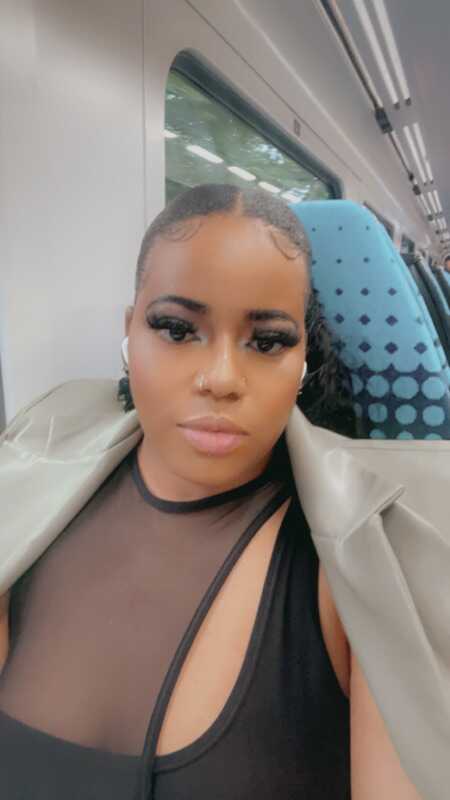 Tropical_92 profile photo