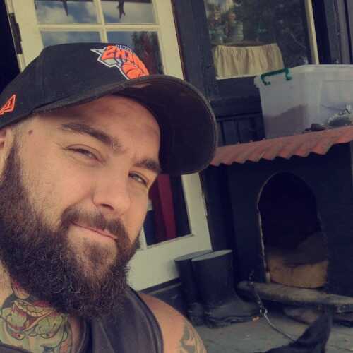 Zac666