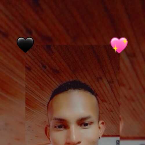 wilmerantoniojaramillopallarez