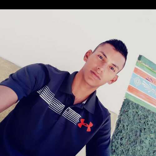 YamidArredondo