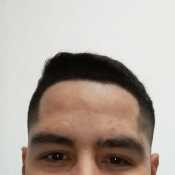 Jose2968