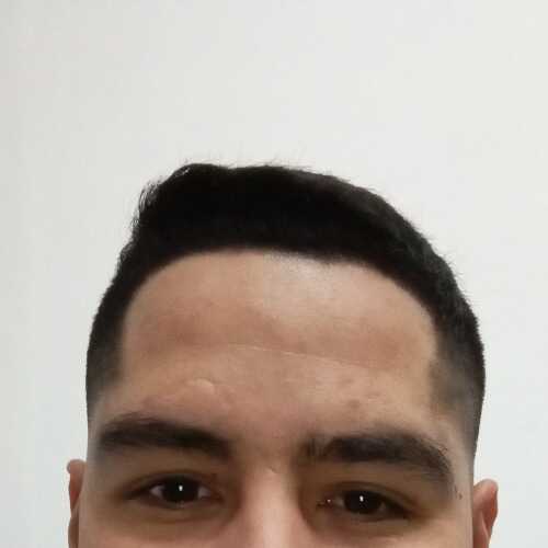 Jose2968