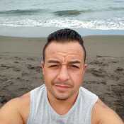 frannu975