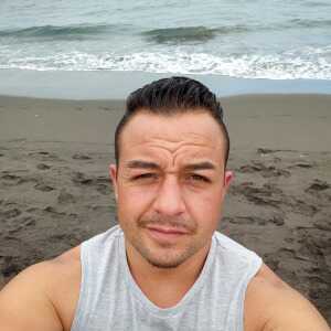 frannu975
