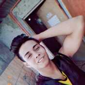 Josue2121Iquique