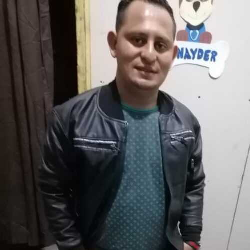 barrientosda609