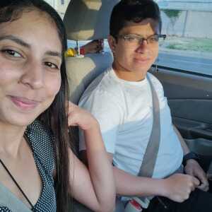 juliocesarga579
