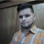 reyesjoh793