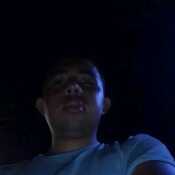 Gerson