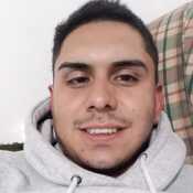 brayanandressabo158